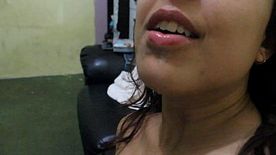 Xvideos patricinha  Gatinha ficando toda arrombadinha levando rola gostosa na bucetinha