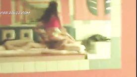Caiu na net safada fazendo sexo gostoso no motel do Rio De janeiro - RJ