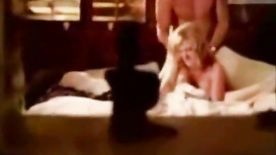 Videos porno nacional gratis  Cachorro safado morrendo de tesão fudendo a esposa todinha bem brutal