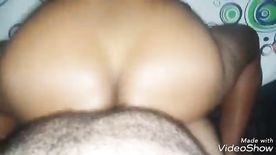 Xvideos.cim  Com safada cheia de tesão levando rola no cuzinho ficando toda arrombadinha