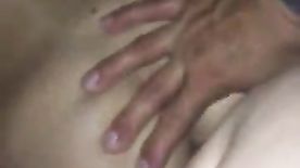 Videos porno amador metendo na bundinha gulosa da crebte de cuzinho que peca fogo