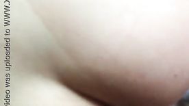 Xvideo de novinha bronzeada fazendo sexo vaginal gostoso