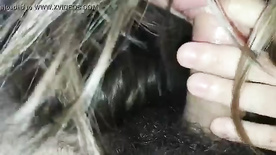 Xvideo de tarada ganhando leitinho depois da punheta