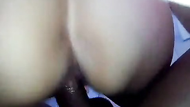 Video de porno mulher sentando com buceta na rola