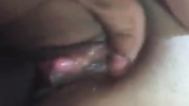 Videos porno gratis homem comendo buceta de vadia
