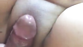 Videos porno gratis homem comendo buceta de vadia