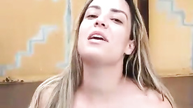 Atriz Lilith bunduda do carai chamando pra lhe comer