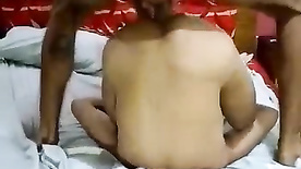 Video gay brasil novinho levando pica no cu apertado