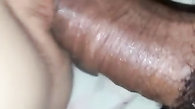 Vagina peluda levando piroca sem camisinha video porno