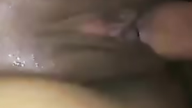 Porno vaginal gostoso com danada liberando sem capa