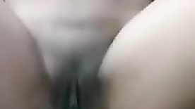 Videos de sexo com putinha quicando na chibata