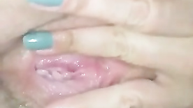 Videos de bucetas gostosas ninfeta mostrando sua rosadinha