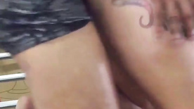 Ver videos de sexo com brasileiras tatuadas e gostosas