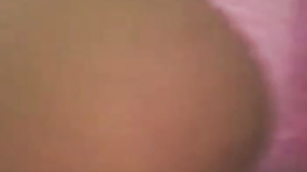 Novinhas sexy empinando rabo de calcinha socada