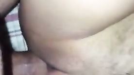 Bucetas abertas pra visitação de rola dura e grossa video porno