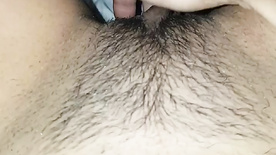 Jordaninha bucetuda do twitter mostrando sua vulva