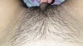 Jordaninha bucetuda do twitter mostrando sua vulva