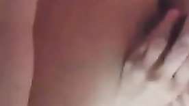 Videos porno red tube enfiando consolo na vulva