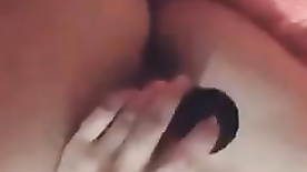 Videos porno red tube enfiando consolo na vulva