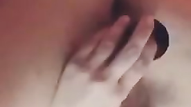 Videos porno red tube enfiando consolo na vulva