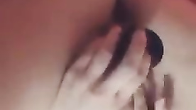 Videos porno red tube enfiando consolo na vulva