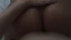 Video porno red tube com bunduda gemendo na foda