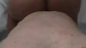 Video porno red tube com bunduda gemendo na foda