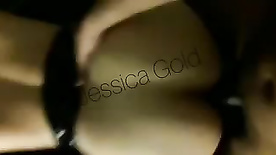 Porno tube free Jessica Gold enrabada pelo amigo