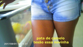 moreninha gostosinha novinha teen delicious hot