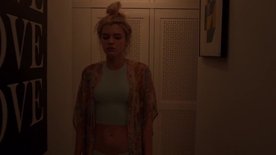 Madeline Brewer,Amanda Cerny - The Deleted S01E01-02 (2016)