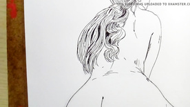 Kocalos - Erotic Art
