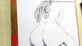 Kocalos - Erotic Art