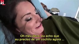 Fodendo a mamãe no fim de semana - parte 1 (completo no site: http://wirecellar.com/20123111/porno amador amadorocomlegenda)