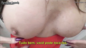 Férias de verão com a mamãe -  parte 1 (completo no site: http://wirecellar.com/20123111/porno amador amadorocomlegenda)