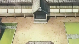 Honoo no Labyrinth (Labyrinth Of Flames) ecchi OVA #1(2000)