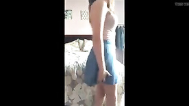 turkish periscope teen big tits