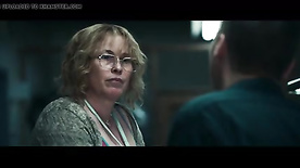 Escape at Dannemora - Mature and Young Boy