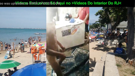 Videos Do Interior Do RJ - Magrinho Pirocusindo