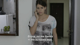 Bruna 008