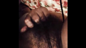 nursing student masturbating and pee