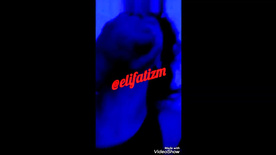 elifatizim Turkish Voyeur Cuckold Couple