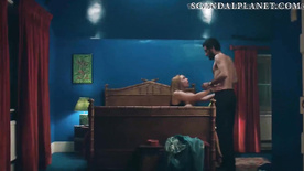 Florence Pugh Nude Sex Scene On ScandalPlanet.Com