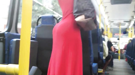 Sexy Uk Dress Ass Shape