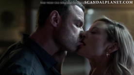 Lola Glaudini Sex - Ray Donovan On ScandalPlanet.Com