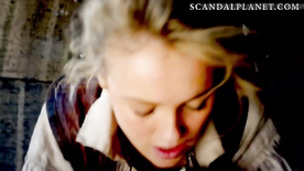 Hannah New Sex Scene from 'Black Sails' On ScandalPlanet.Com