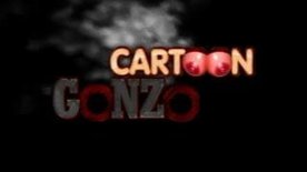 Oblongs at cartoon porn threesomes