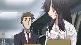 School Days Fapservice Compilatition