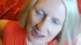 sue palmer whore wife wants a gang bang