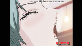 Hentai - Teacher Romance 2
