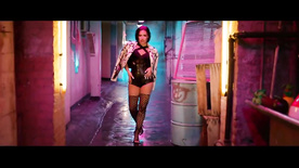 Demi lovato clip cool of the summers